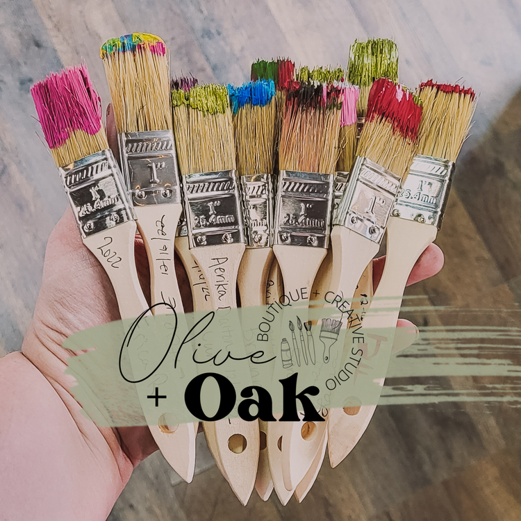 Upcoming Workshops