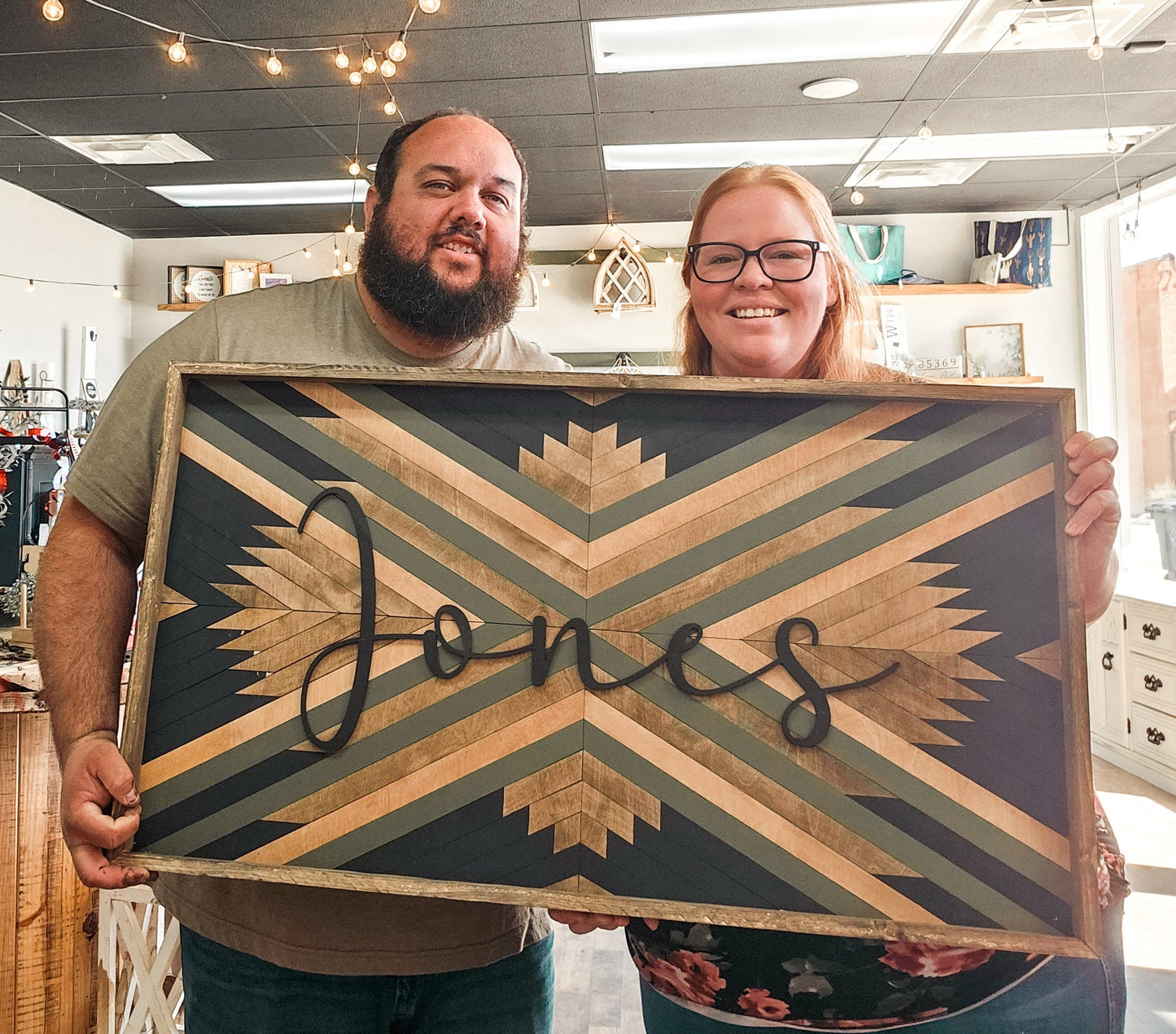 DIY Date Night - February 15 @ 2:30pm