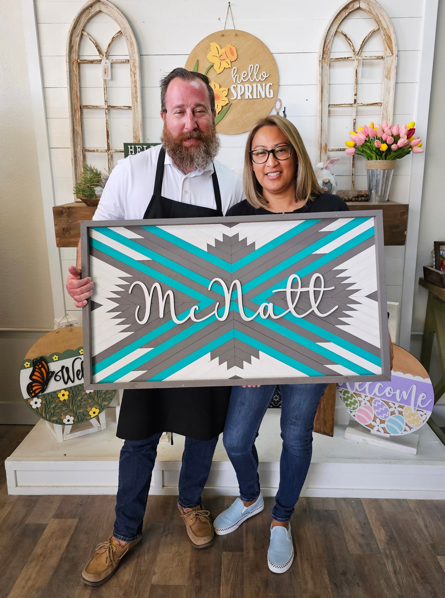 DIY Date Night - February 15 @ 2:30pm
