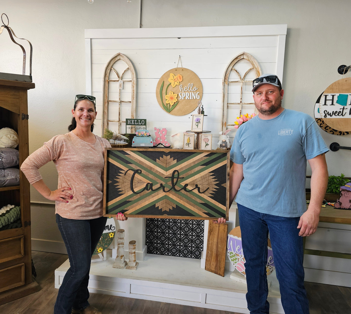 DIY Date Night - February 15 @ 2:30pm