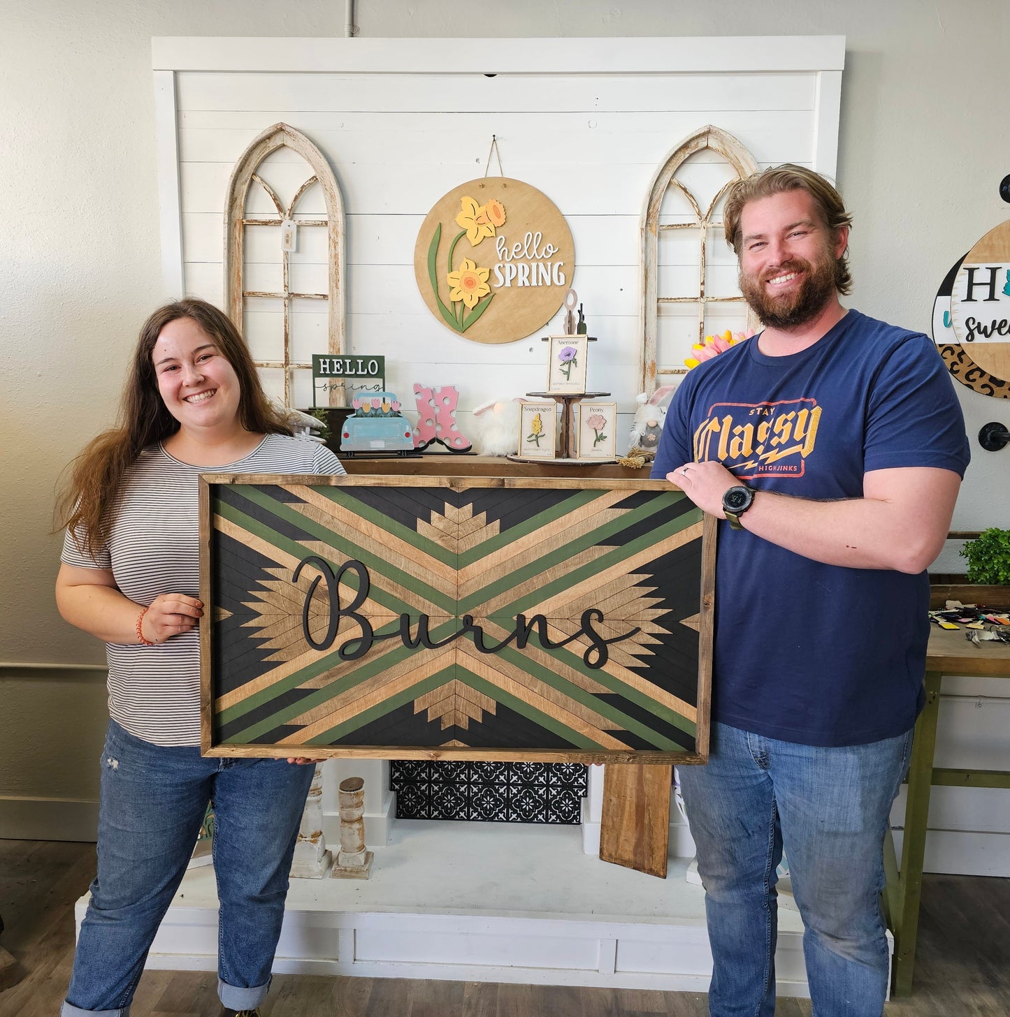 DIY Date Night - February 15 @ 2:30pm