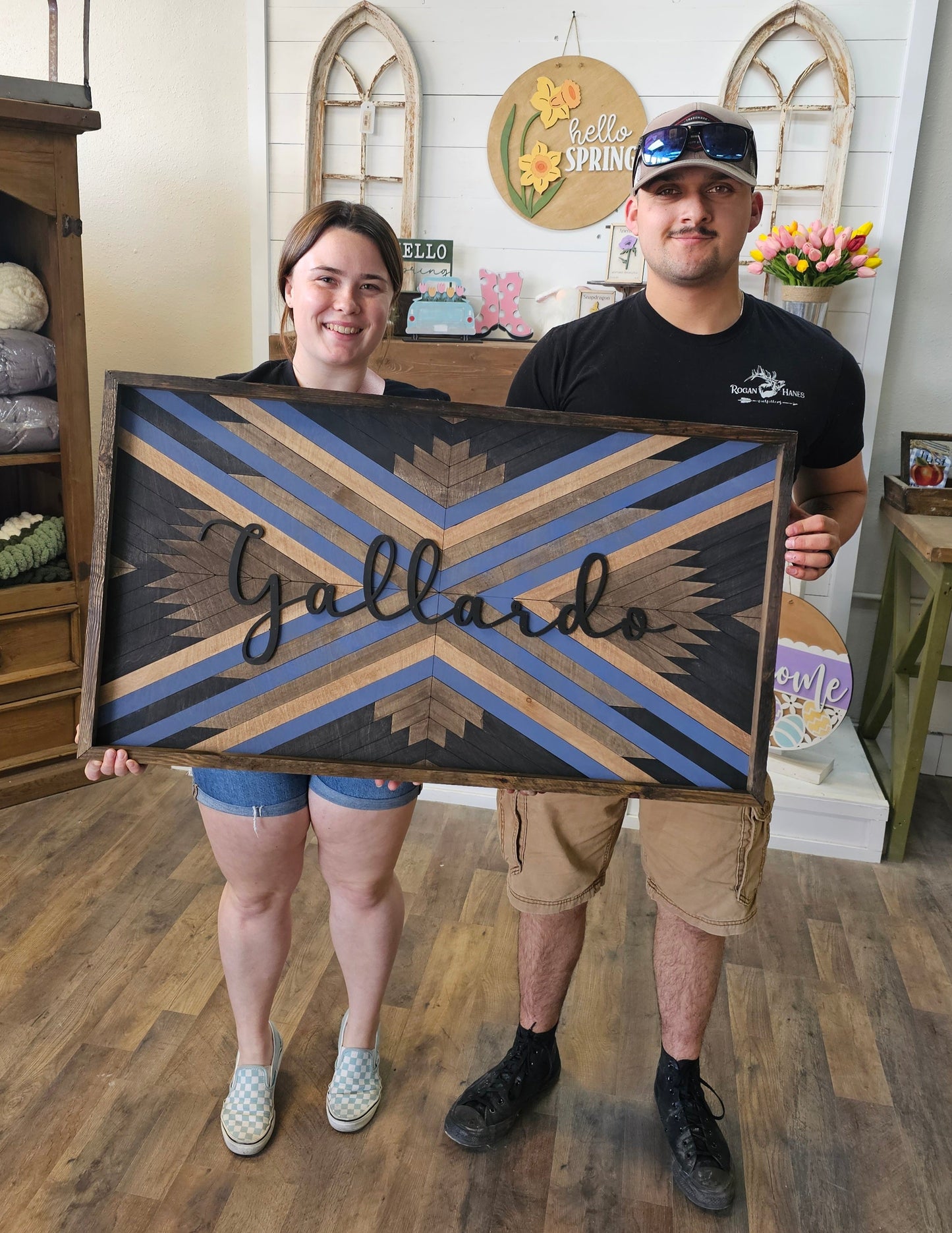 DIY Date Night - February 15 @ 2:30pm