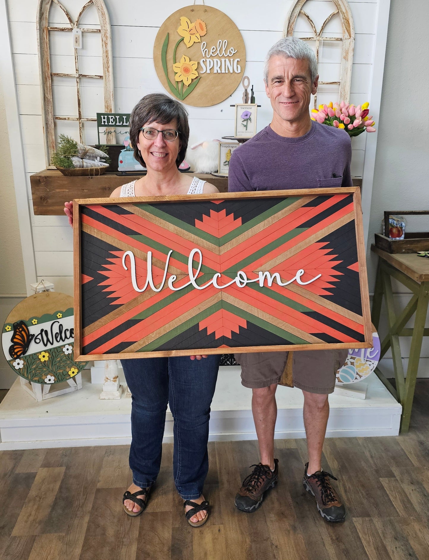 DIY Date Night - February 15 @ 2:30pm