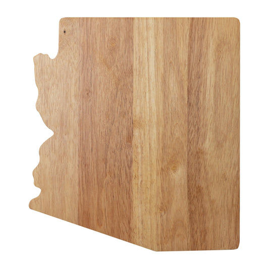 Arizona Cutting Board