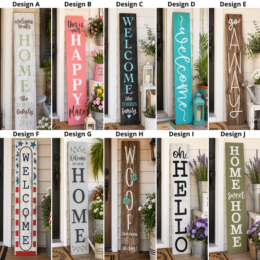 May 17 @ 12pm - Porch Leaner Painting Workshop
