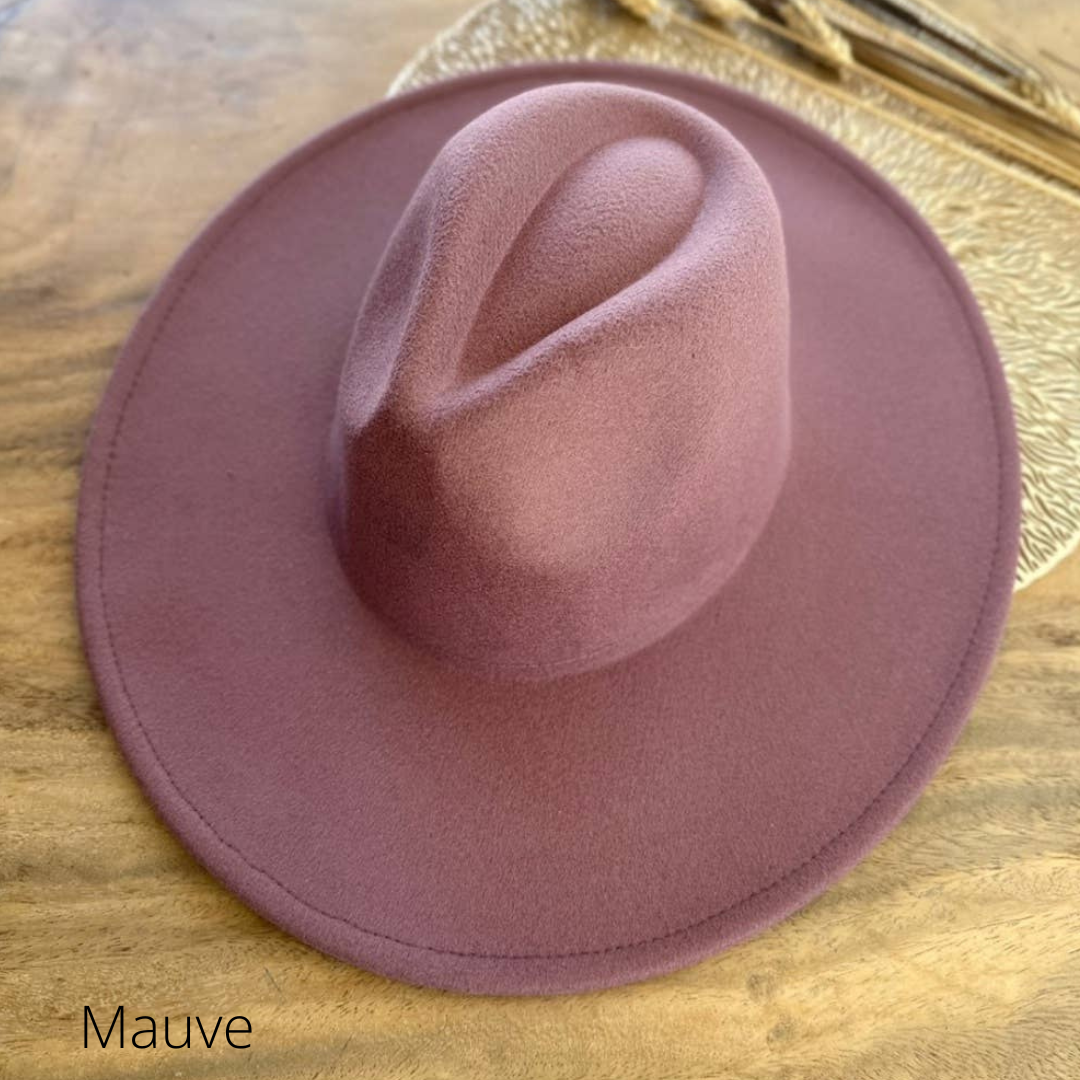 Hat Burning DIY Workshop - March 2 @ 5pm