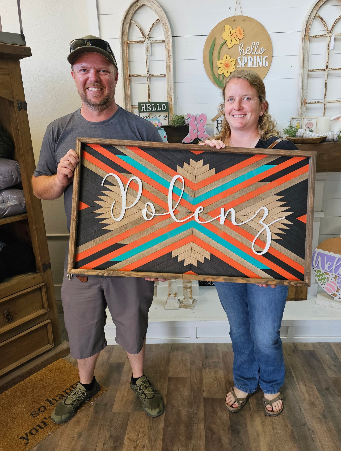 DIY Date Night - February 15 @ 2:30pm