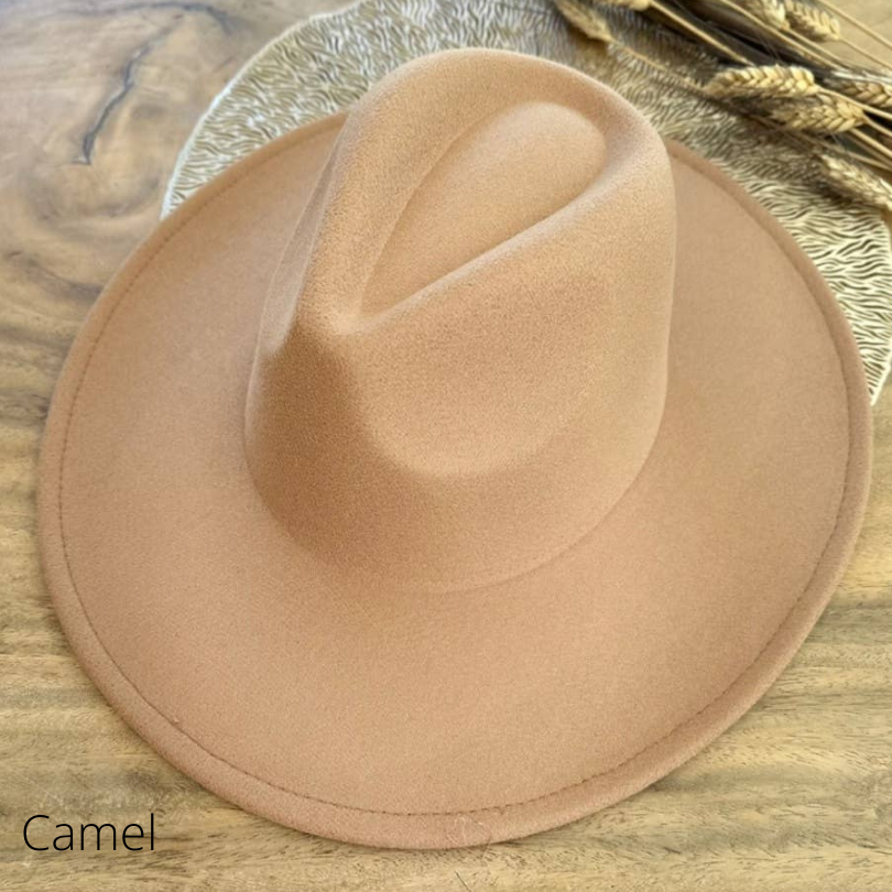 Hat Burning DIY Workshop - March 2 @ 5pm