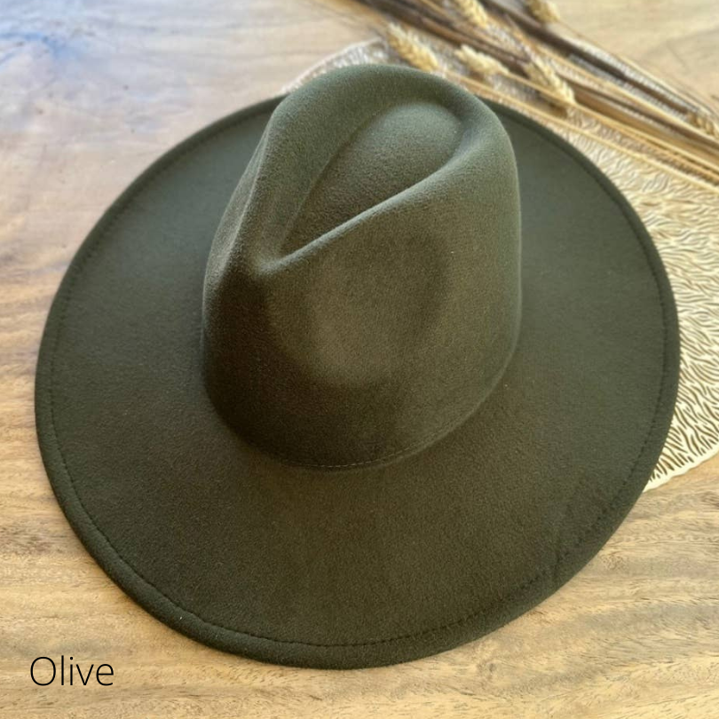 Hat Burning DIY Workshop - March 2 @ 5pm
