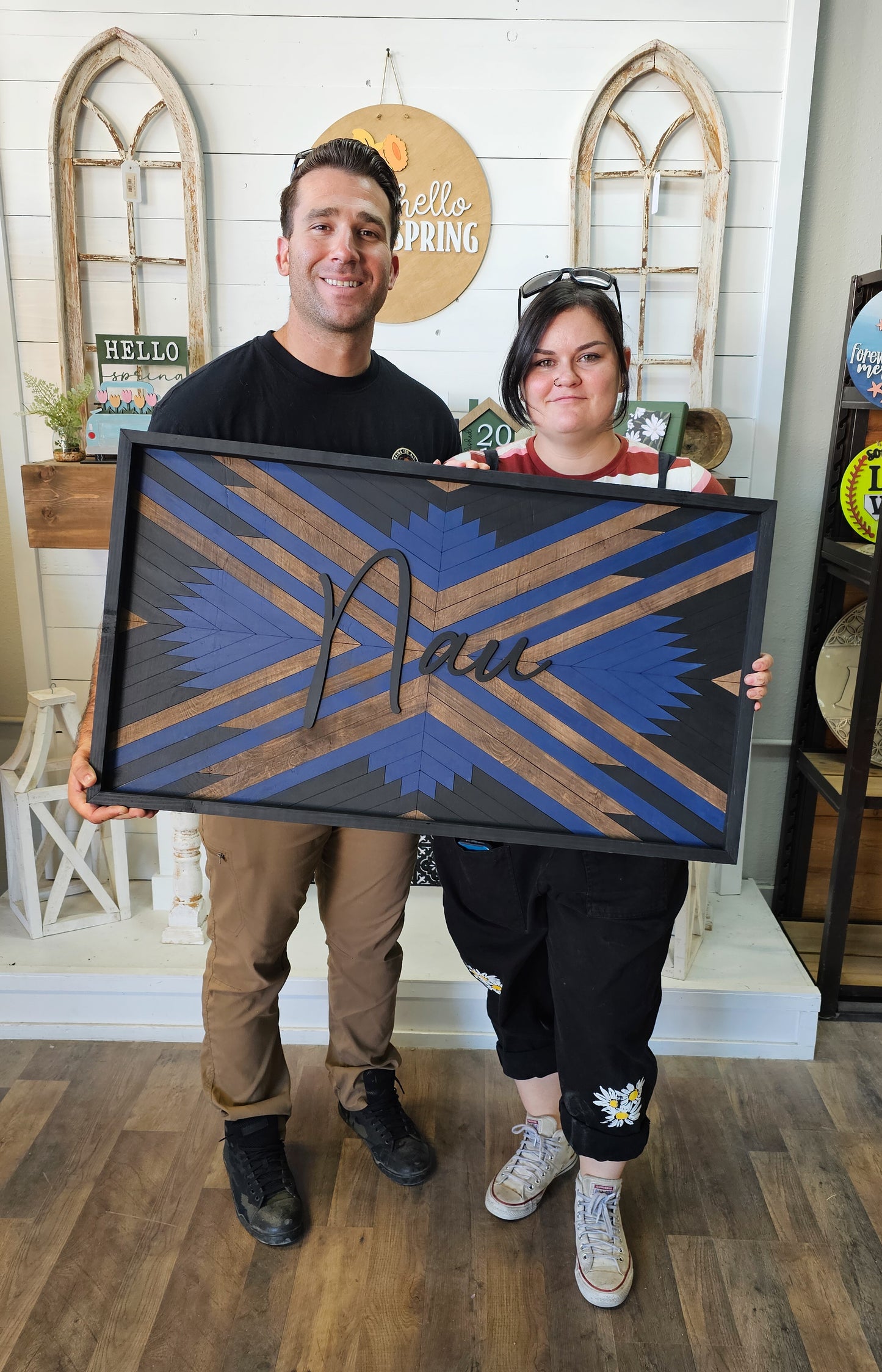 DIY Date Night - February 15 @ 2:30pm