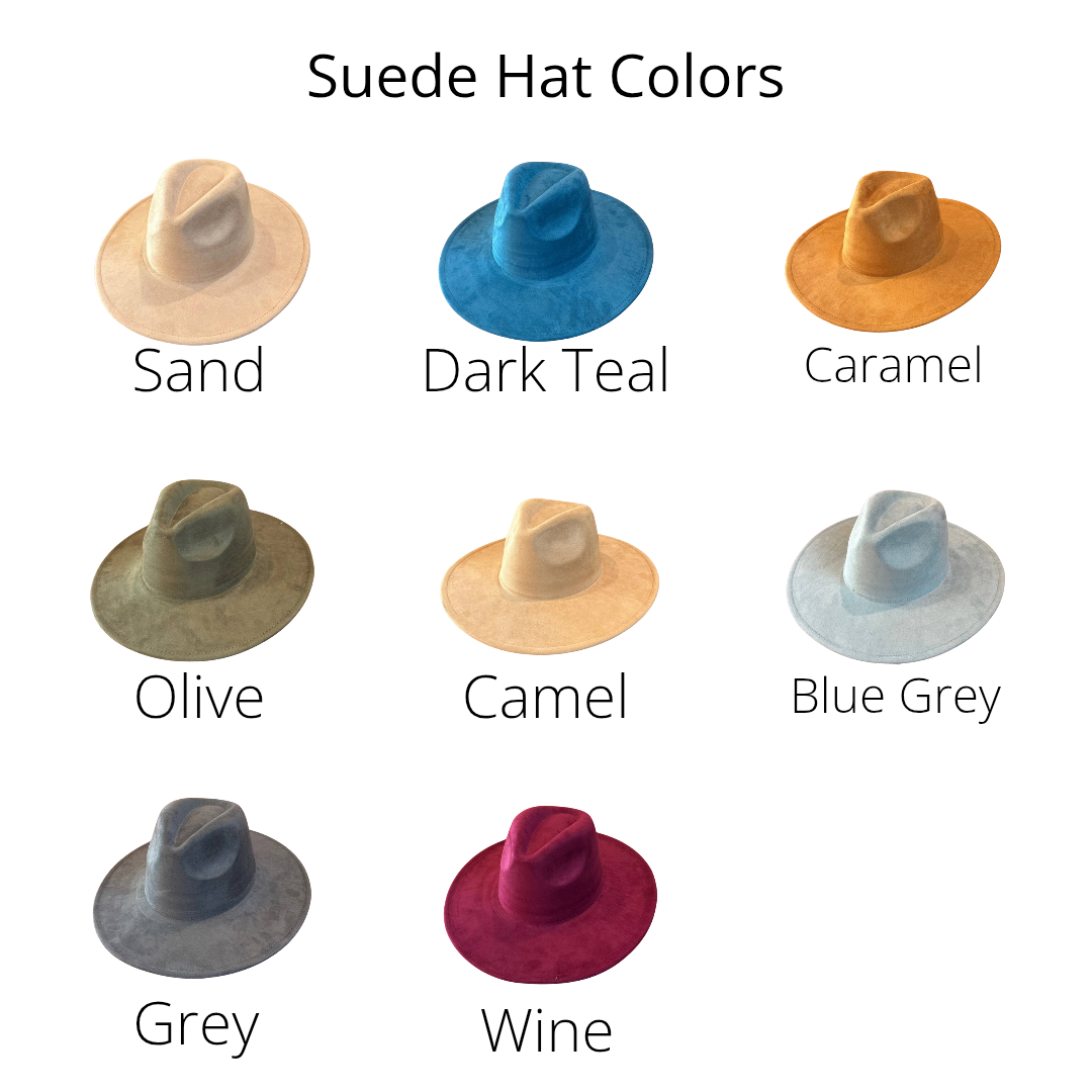 Private Hat Burning DIY Workshop - May 24th @ 1pm
