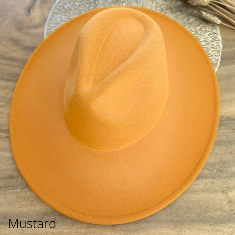 Hat Burning DIY Workshop - March 2 @ 5pm