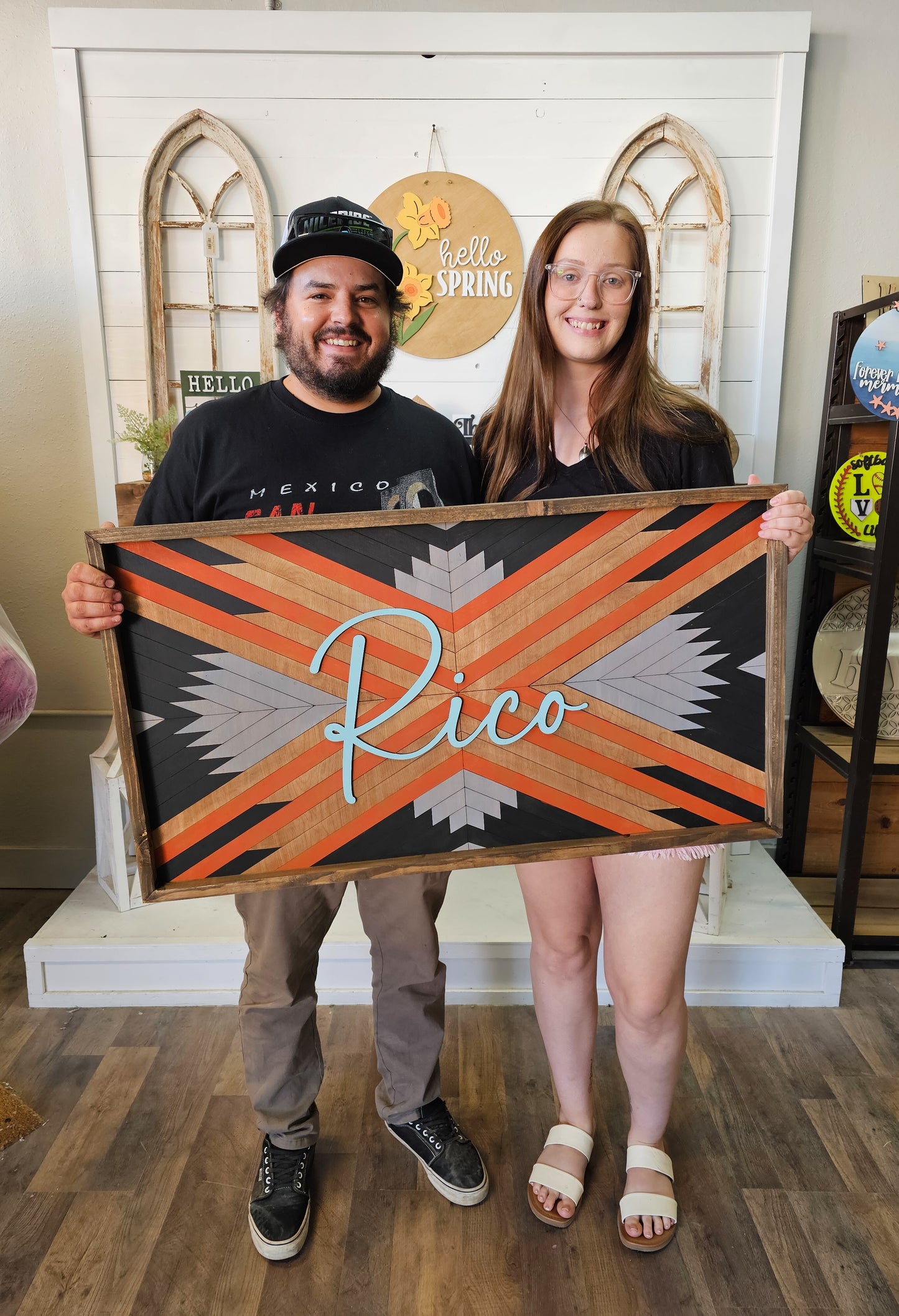 DIY Date Night - February 15 @ 2:30pm