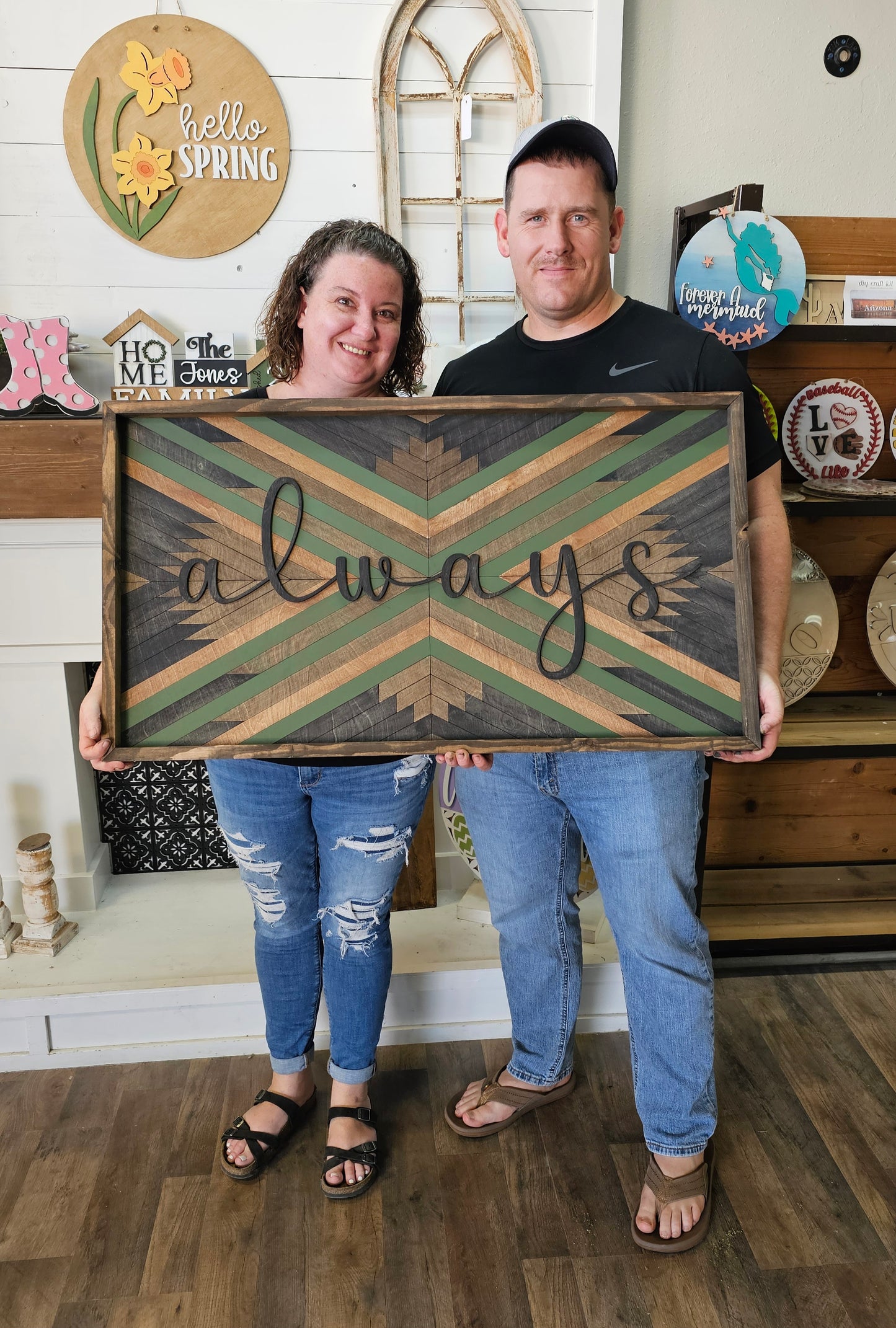 DIY Date Night - February 15 @ 2:30pm