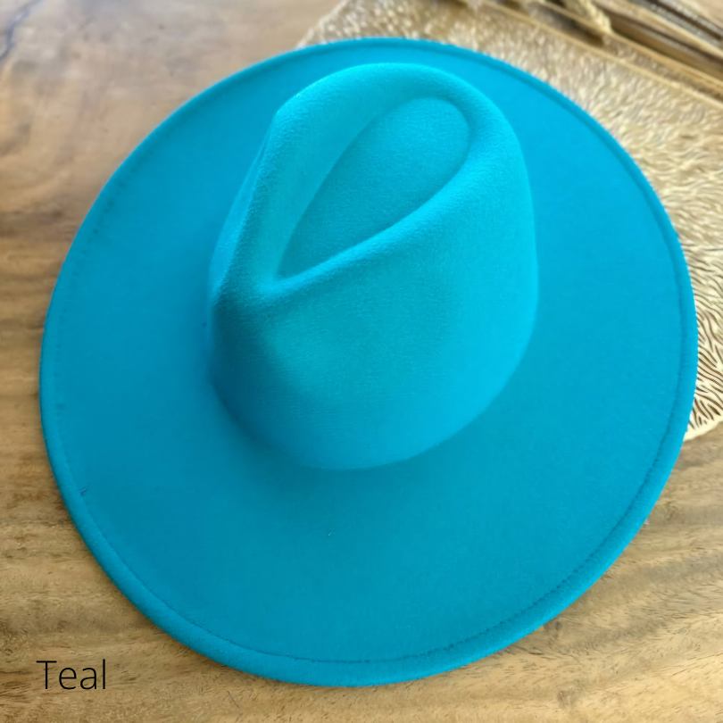 Hat Burning DIY Workshop - March 2 @ 5pm