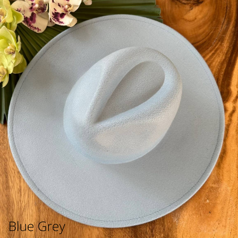 Hat Burning DIY Workshop - March 2 @ 5pm