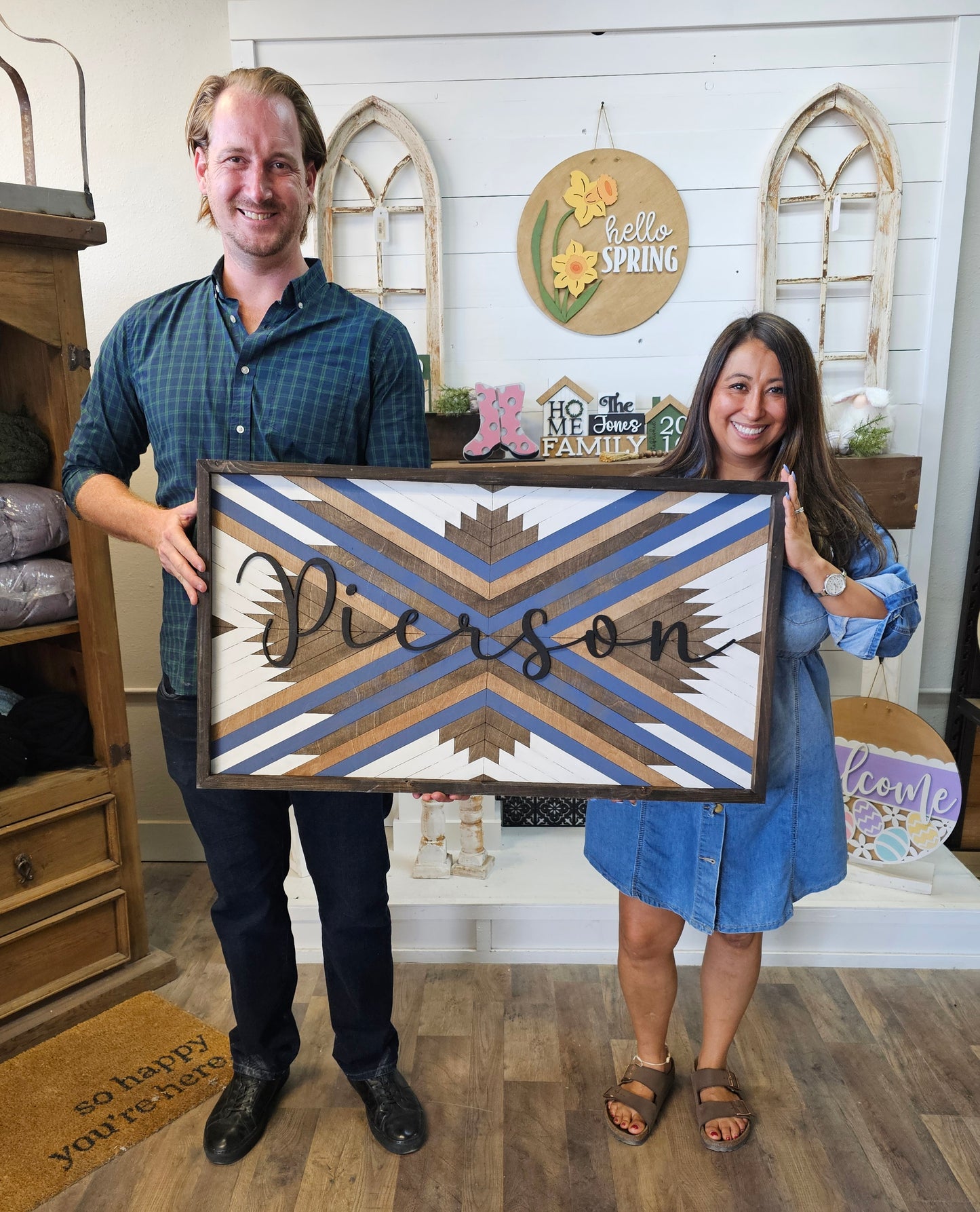DIY Date Night - February 15 @ 2:30pm
