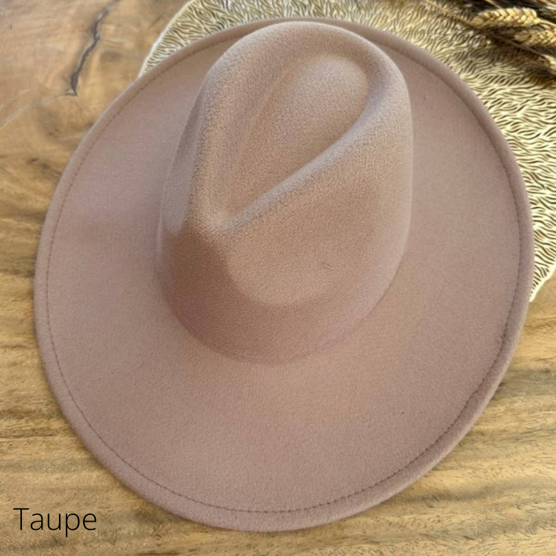 Hat Burning DIY Workshop - March 2 @ 5pm