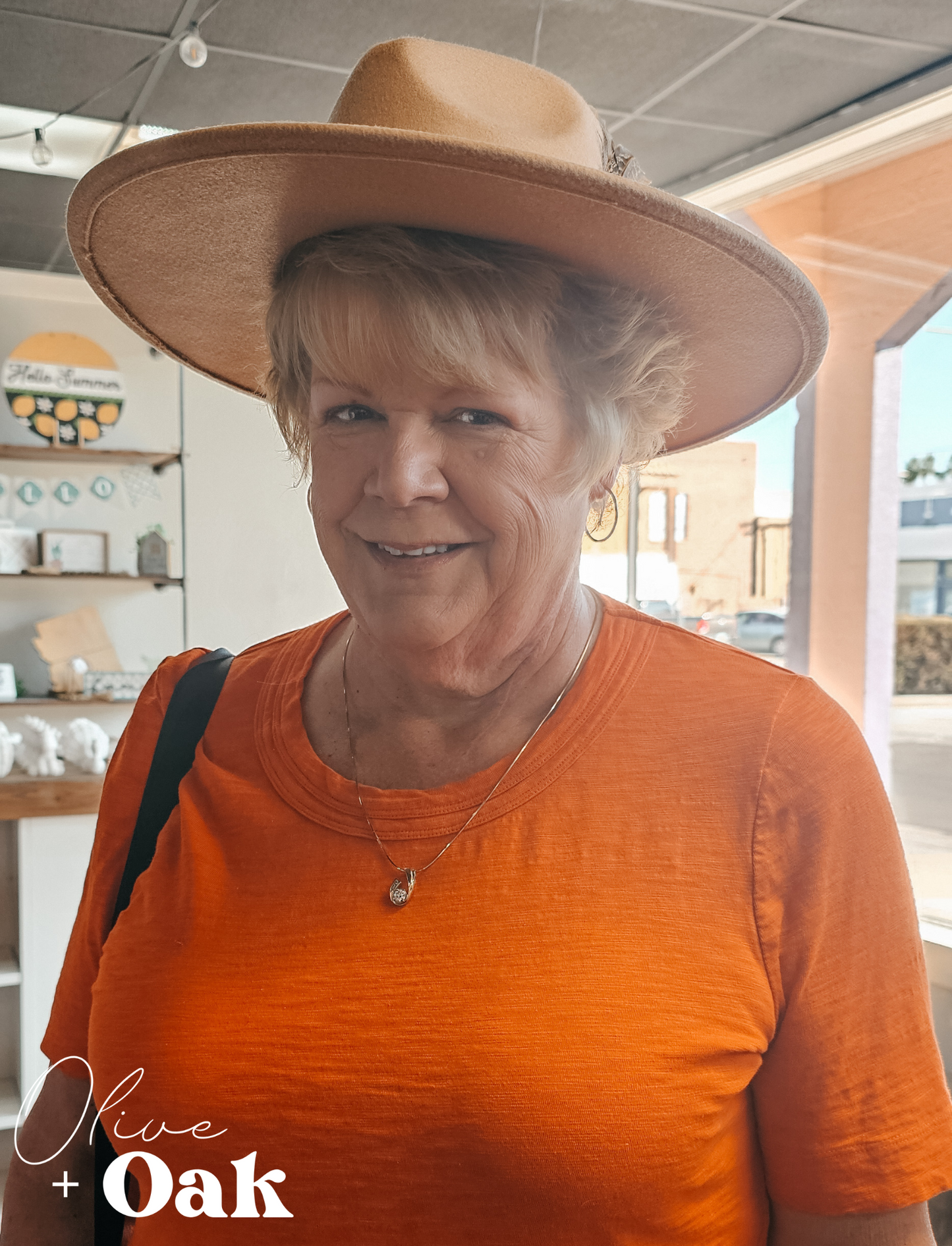 Private Hat Burning DIY Workshop - May 24th @ 1pm
