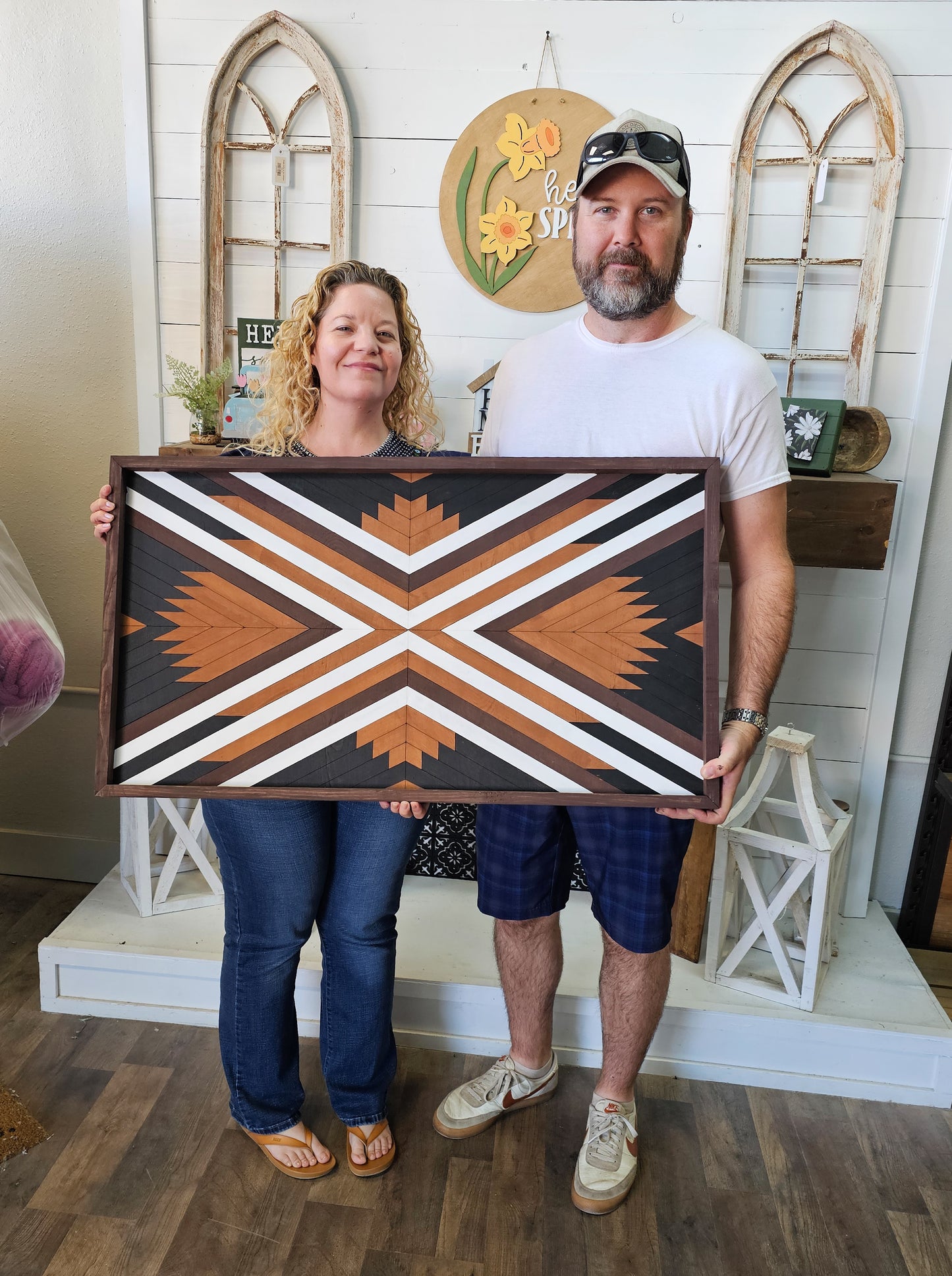 DIY Date Night - February 15 @ 2:30pm