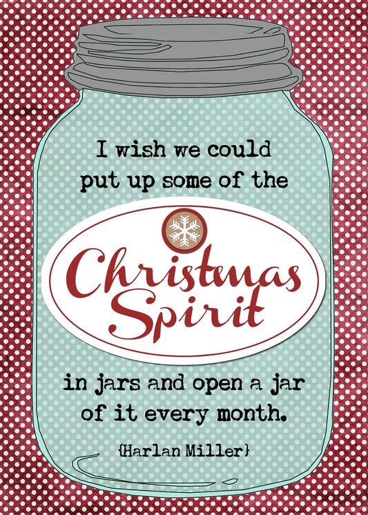 24 Days of Kindness