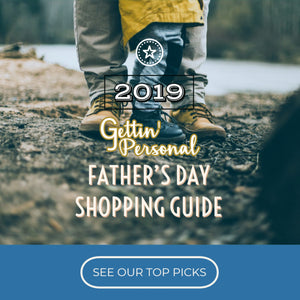 Father's Day Gift Guide