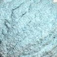 Powder Blue - Yarn