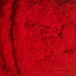 Rusty Red - Yarn