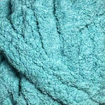 Seafoam - Yarn