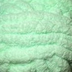 Mint - Yarn