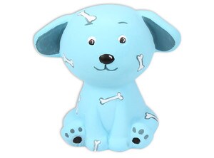 DIY Ceramic - Dougie Party Pal