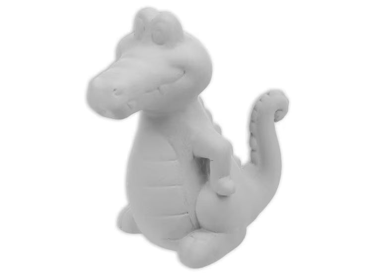 DIY Ceramic - Alice Party Pal