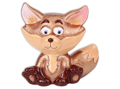 DIY Ceramic - Fabio Party Pal
