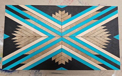 DIY Date Night - February 15 @ 2:30pm