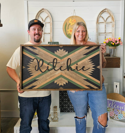DIY Date Night - February 15 @ 2:30pm