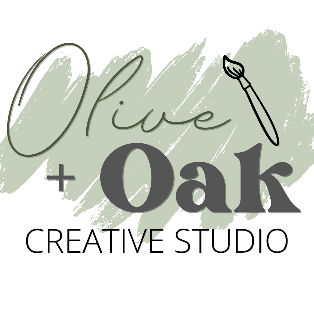 Apply At Olive Oak Apply at olive oak