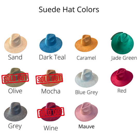 Burned Brim DIY Workshop - July 18 @ 1pm