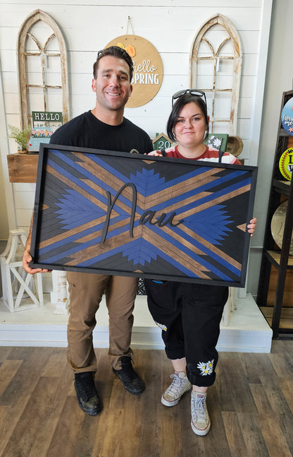 DIY Date Night - February 15 @ 2:30pm