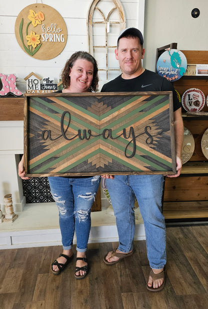 DIY Date Night - February 15 @ 2:30pm