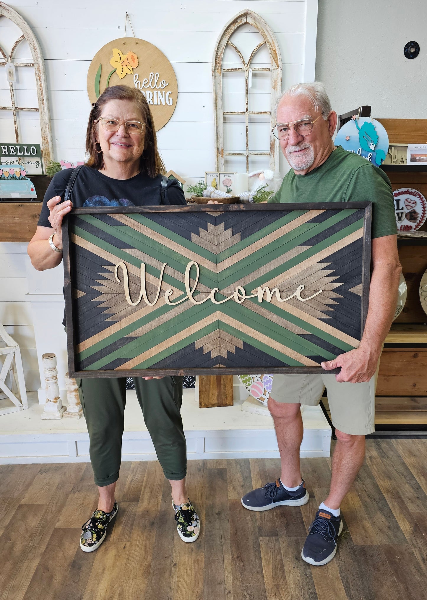 DIY Date Night - February 15 @ 2:30pm