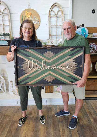 DIY Date Night - February 15 @ 2:30pm
