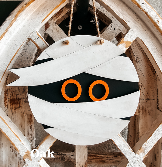 Mini Makers - Story & Craft - October 23 @ 11am