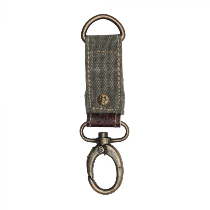 Sage Key Fob