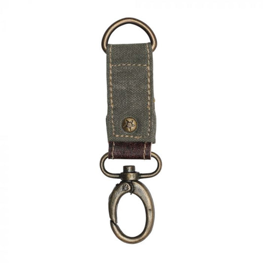 Sage Key Fob